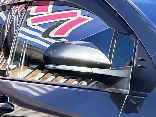 �J�[�T�[�r�X�t�����Y�͑I�肷����̂��Ԃ����p�ӂ��Ă���܂������������ł͂Ȃ����S���S���ӎ����Ă��܂�!!