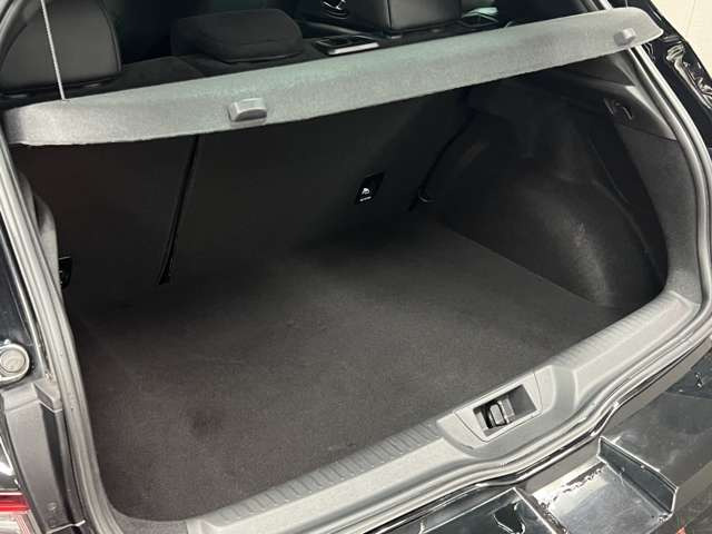 �y�����W���ꊮ���z�J���~���Ă����������Ă��A�����Ă������Ă�������肨�Ԃ��������������܂�&rArr;