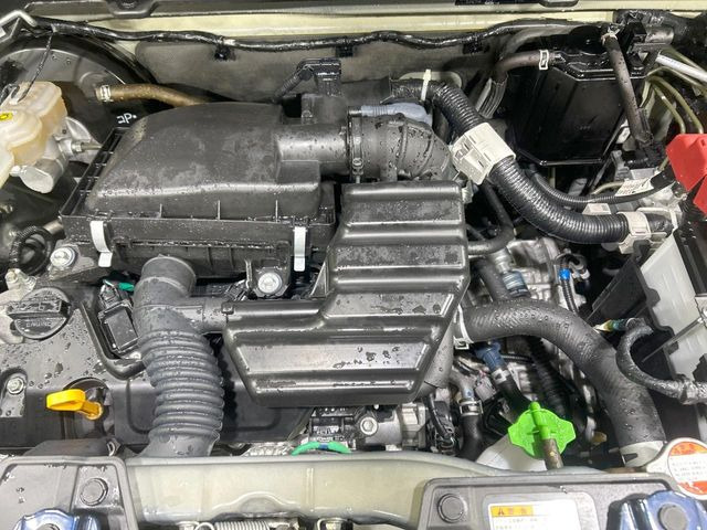 �e�؁E���J�Ȑ�僁�J�j�b�N�X�^�b�t������!�E�Ԍ��E�_�������E���̓��̏C���ȂǃA�t�^�[�T�[�r�X�����S�B���Ԃ̃J�X�^�}�C�Y���l�N�X�e�[�W�̃T�[�r�X�X�^�b�t�܂ł����k��������!