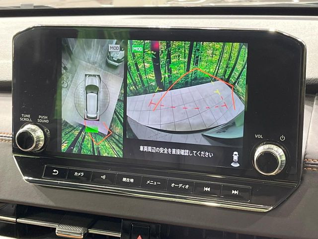 �y�}���`�A���E���h���j�^�[�z��p�̃J�����ɂ��A�ォ�猩���낵���悤�Ȏ��_��360�x�N���}�̎��͂��m�F���邱�Ƃ��ł��܂������p�������m�F���₷���A�����ꏊ�ł̐؂�Ԃ��⒓�Ԃ��X���[�Y�ɍs���܂��B