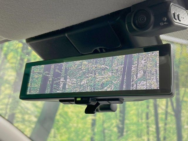 �y�C���e���W�F���g���[���~���[�z��Ȃ̑傫�ȉו��⓯��҂Ō�����m�F���Â炢���ł����S!�J�������B�e�����ԗ�����̉f�������[���~���[���ɕ\���B�N���A�Ȏ��E�ŏ󋵂̊m�F���\�ł�!