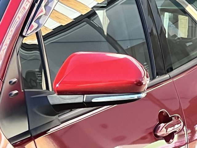 �J�[�T�[�r�X�t�����Y�͑I�肷����̂��Ԃ����p�ӂ��Ă���܂������������ł͂Ȃ����S���S���ӎ����Ă��܂�!!