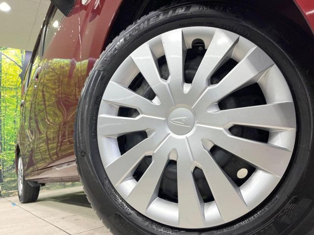 �y����14�C���`�X�`�[���z�C�[���z�l�N�X�e�[�W�ł́w�ЊO�A���~�z�C�[���x���D�]������!�L���u�����h���炨�l�ł��ȃA���~�܂ŕ��L������Ēv���܂���X�^�b�h���X�^�C������舵���Ă���܂��̂ł��C��������!