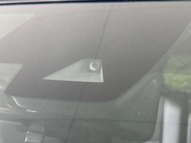 �y�G�}�[�W�F���V�[�u���[�L�z���s���ɑO���̎ԗ�����F�����A�Փ˂������Ȏ��͌x��ƃu���[�L�ŏՓˉ���Ɣ�Q�y�����A�V�X�g�B�����S�Ƀh���C�u�����y���݂��������܂��B