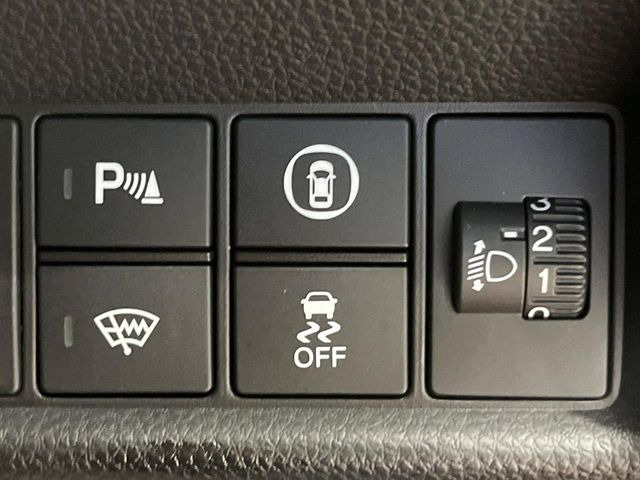 �y����n�d�l�z�~��̗₦���݂��������n���~��n��ɂ��Z���̕��͂������A�X�L�[��X�m�{�ȂǃE�B���^�[�X�|�[�c���y���݂������ɂ͕K�{�̑���!����̂Ɩ����̂ł͈��S�����Ⴂ�܂�!