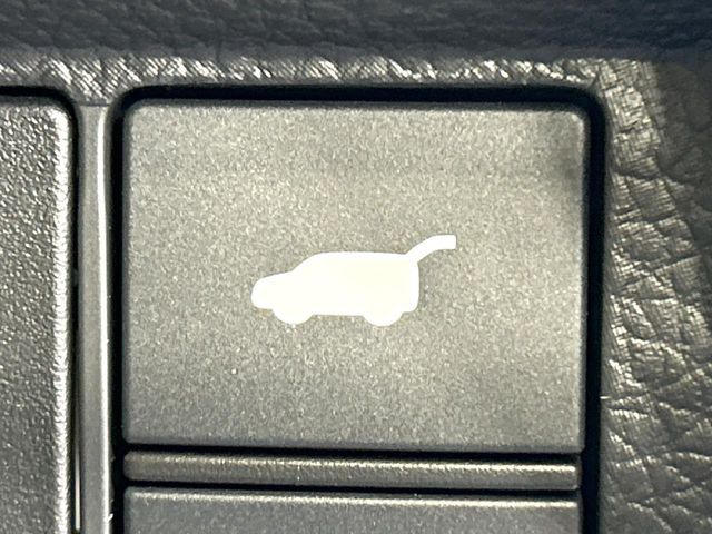 �y�p���[�o�b�N�h�A�z�X�}�[�g�L�[��^�]�Ȃ̃{�^�������������Ń��A�Q�[�g�������ŊJ���܂�!�ו��������Ă��鎞��A�����ʒu�ɂ���o�b�N�h�A��߂�ۂɕ֗��ȋ@�\�ł���