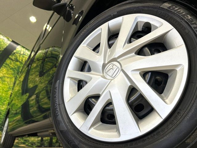 �y����14�C���`�X�`�[���z�C�[���z�l�N�X�e�[�W�ł́w�ЊO�A���~�z�C�[���x���D�]������!�L���u�����h���炨�l�ł��ȃA���~�܂ŕ��L������Ēv���܂���X�^�b�h���X�^�C������舵���Ă���܂��̂ł��C��������!