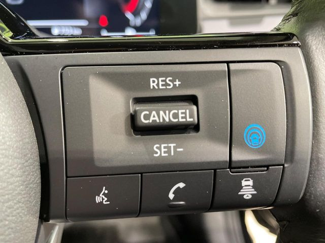 �y�v���p�C���b�g�z�������H�ł̒��������s���y��!!�a�؎��Ə��񑖍s�̃V�[���ŁA�A�N�Z���E�u���[�L�E�X�e�A�����O�������Ő��䂵�A�������^�]�̕��S���y�����Ă���܂���