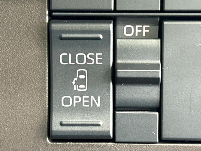 �y�p���[�X���C�h�h�A�z�X�}�[�g�L�[��^�]�Ȃ̃X�C�b�`�ŃX���C�h�h�A�̊J���\���d��������͂����ăh�A���J����K�v�������A���������q�l�ł��A�d���ו��������Ă��鎞�����N�ɊJ���߂ł��܂���