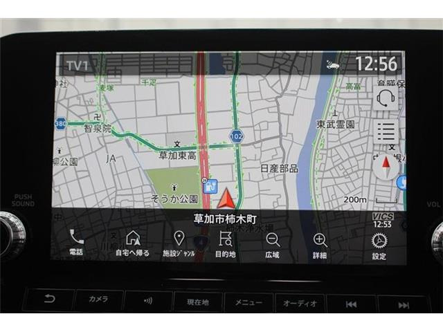 ���ЃI�[�g���[���͓����E�{�[�i�X�����s�v�B�Œ�84��܂ŉ\�ƂȂ��Ă���܂��B�R�������ł��\���܂���̂ł��C�y�ɂ����k�������B