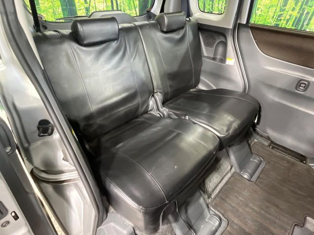 �L�X�Ƃ���2��ڃV�[�g�͋��Z���������A���S�n�����K!�F�B��Ƒ��Ƃ̂��o�����ɂ҂�����ł��B�x�r�[�V�[�g��`���C���h�V�[�g�g�p�������K�ɂ��߂�������������\���ȋ�Ԃ��m�ۂ��Ă��܂��B