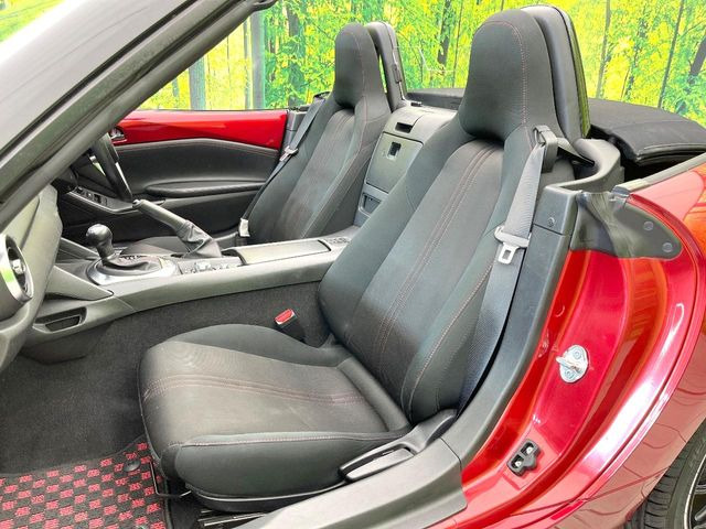 ���N���[���ȏ�Ԃ��L�[�v���������q�l�ɂ́w�i�m�]�[���R�[�g�x����������!�R���i�E�C���X�΍��A���ہE���L�Ɍ��ʂ𔭊��������̕��ɂ��D�]���������Ă���܂��B