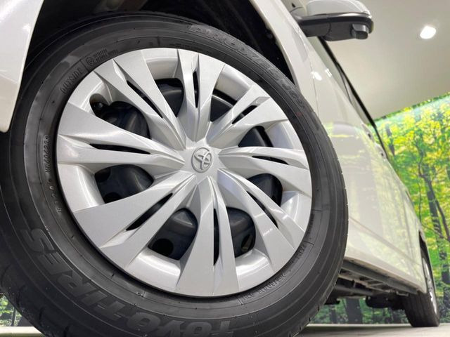 �y����16�C���`�X�`�[���z�C�[���z�l�N�X�e�[�W�ł́w�ЊO�A���~�z�C�[���x���D�]������!�L���u�����h���炨�l�ł��ȃA���~�܂ŕ��L������Ēv���܂���X�^�b�h���X�^�C������舵���Ă���܂��̂ł��C��������!