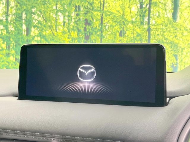 CX-52.0 20S ブラックトーンエディション