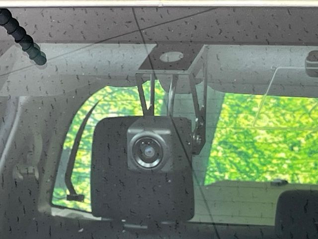 �y�h���C�u���R�[�_�[�z���S�E���S�ȃJ�[���C�t�ɕK�{�̃h���C�u���R�[�_�[�𑕔�!���s���͂������A������^�]�⎖�̂ɑ��������ۂ̏󋵂��f���ŋL�^���A����̃��X�N�ɔ����܂��B