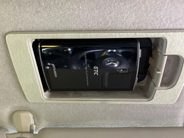 �yETC�z�������H�̗��������X�g���X�Ȃ��ʉ�!�b��̃X�|�b�g��T�[�r�X�G���A�ɑ����u�X�}�[�gIC�v���p���͕K�{�̃A�C�e���ł��B���X�ŃZ�b�g�A�b�v�����{�A���[�ԓ������炷���ɂ����p���������܂�!