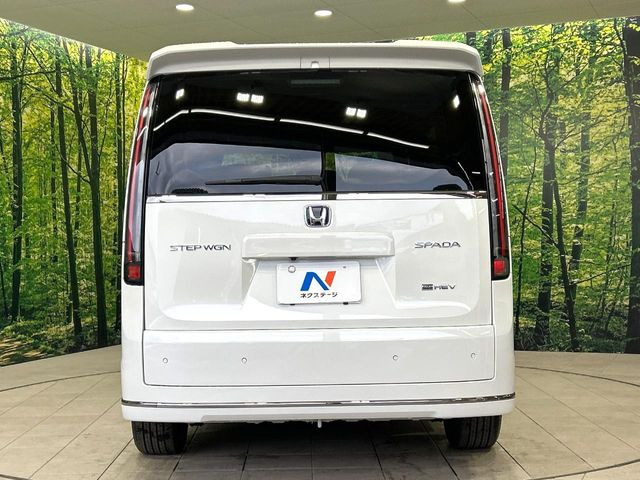 ���S�̍Œ�10�N�E���s�������ۏ�(�L��)�����p�ӁB�ۏؓ��e���[���͂������A�����_��&�I�C��������A�N�����x�̑S���E24���ԃ��[�h�T�[�r�X���t�т���Ă���܂��̂ł����S�������B