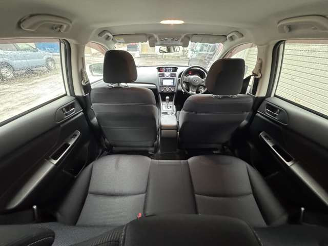 ��JR�]�ʉw�܂ł��}���ɏオ��܂��������X���A������ʋ@�ւł��z���̍ۂɂ̓X�^�b�t�����}���ɏオ��܂��B���C�y�ɂ��\���t����������!