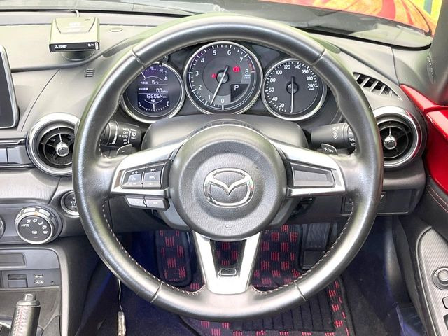 �X�e�A�����O���g�p�������Ȃ��A���ꂢ�ȏ�ԂƂȂ��Ă���܂���