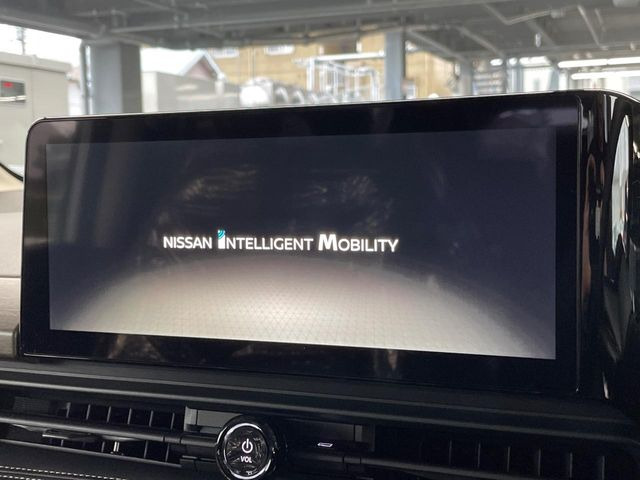 セレナ1.4 e-POWER ハイウェイスターV