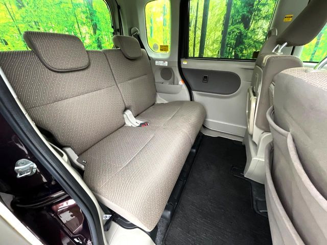 �㕔���Ȃ��C�ɂȂ�悤�ȃL�Y�E�����ւ��蓙�A�傫�ȃ_���[�W�͂Ȃ��A�ǍD�ȏ�Ԃł��B