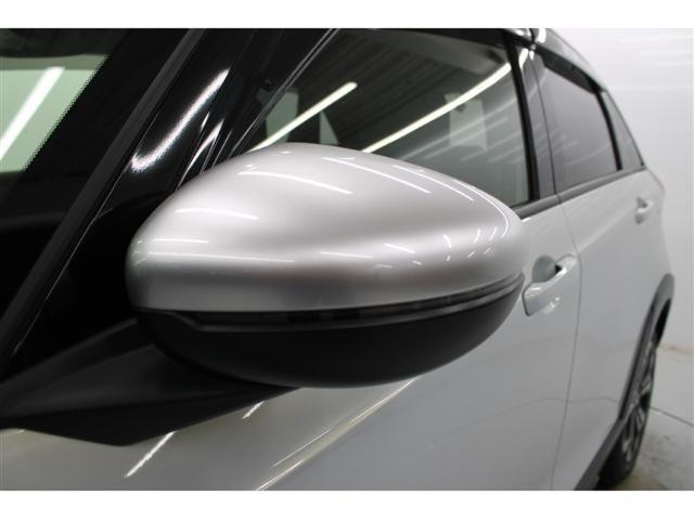 ���Ǝҗl�ւ̔̔��͂��f�肳���Ă��������܂��B �Ԍ������ԗ��̏ꍇ�́A�Ԍ����擾�������x�������z�ŕ\�����Ă���܂��B