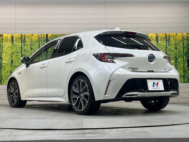 �F���܂Ɉ��S���Ă���肢��������������A���X�ł͖@��_�������𖳗��Ŏ��{�B(���o�^�ϖ��g�p�ԂȂǈꕔ�ΏۊO���������܂��B)