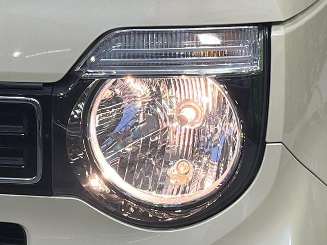 ��Ԃ�r�V���ɂ��ǍD�Ȏ��E�ň��S�ȑ��s������]�������ɂ́y���P�xLED�w�b�h���C�g�z�̎�t����������!�����̂��q�l�ɂ��D�]���������Ă���܂���