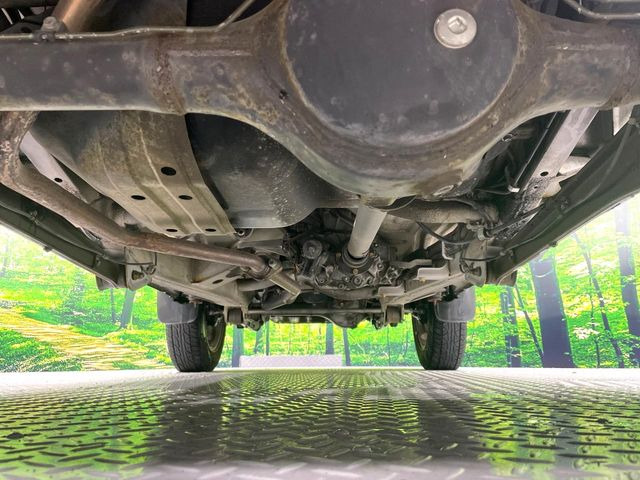 ����肪���ꂢ�Ȃ����ɁA�h�K���H�̎{�H���I�X�X���B�~��n��͂������A���ݕ��ɂ��Z���̕���A��Ń}�����E�E�B���^�[�X�|�[�c���������ɂ��D�]���������Ă���܂��B