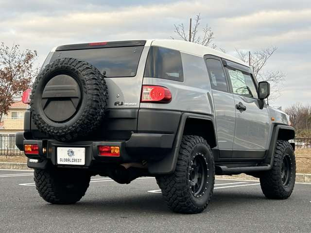 �d�Ԃł̌䗈�X���劽�}�ł��B�y�Ŋ��w�܂ł��}���ɏオ��܂��z �����������K��w ���� ���� JR�F�s�{�� ���h�{�w ���� ���z���̍ۂ́E�E 0480401007 �c�ƒS���܂ŁE�E�E