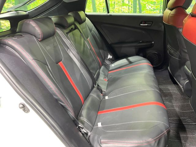 �㕔���Ȃ��C�ɂȂ�悤�ȃL�Y�E�����ւ��蓙�A�傫�ȃ_���[�W�͂Ȃ��A�ǍD�ȏ�Ԃł��B