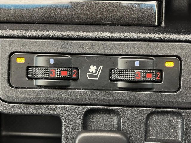 �y�V�[�g�x���`���[�V�����z�ď�͗��������ł��K��w���̔M�⃀����h���A�~�̓G�A�R�������������܂��ă|�J�|�J��!�G�߂��킸���K�ɉ߂����܂��B