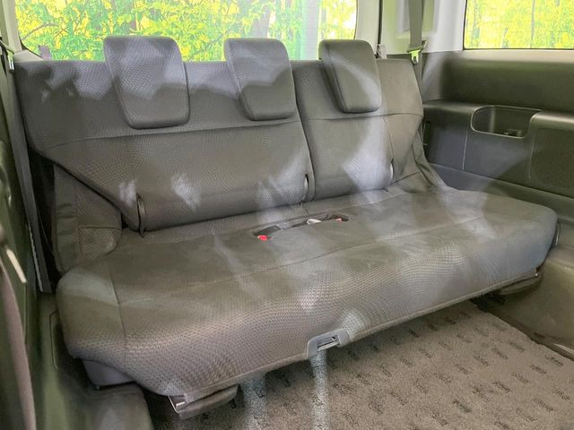 3��ڃV�[�g�͂�������ԗǍD����l�ł��������ƍ����Ē����܂��̂ŁA��l���ł̂��o���������N���N�ł��􂲉Ƒ��ŁA�C�̒m�ꂽ���ԂŁA�h���C�u�ɍs���̂��y���݂ł��ˁ�