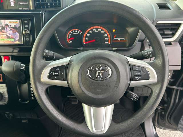 ���Œ�120��܂ł̒������[���␘�u�^���[���ȂǊe��I�[�g���[����舵���Ă��܂������q�l�̃��C�t�v�����ɂ��������x�������ł��܂����ڂ����̓X�^�b�t�܂ł��q�˂���������