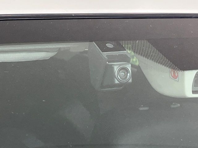 �y�h���C�u���R�[�_�[�z���S�E���S�ȃJ�[���C�t�ɕK�{�̃h���C�u���R�[�_�[�𑕔�!���s���͂������A������^�]�⎖�̂ɑ��������ۂ̏󋵂��f���ŋL�^���A����̃��X�N�ɔ����܂��B