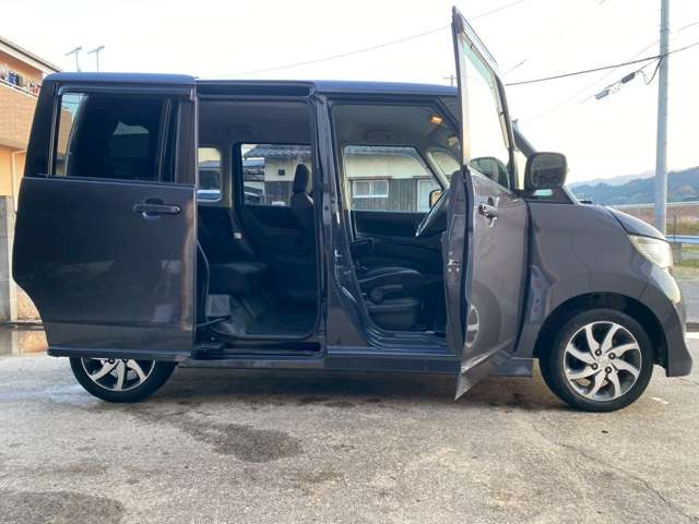 �����d�b�ł̂��₢���킹�͖����d�b�y0078-6003-685042�z�������p����������