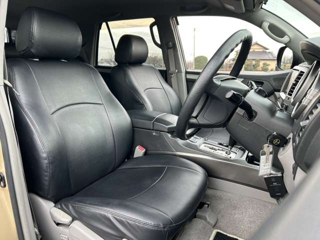 �S�����[�ԑ劽�}�ł��B�k�C�����牫��܂Ōl�l�E�@�l�l�A���[�Ԏ��т������܂��B�����l�����̏[�������A�t�^�[�T�[�r�X�����D�]�𒸂��Ă���܂��B��p�������҂����Ă���܂��B