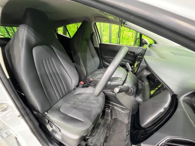 �^�]�ȃV�[�g���͎g�p�������Ȃ��A�ǍD�ȏ�ԂƂȂ��Ă��܂��B���J�Ɏg���Ă������Ƃ��悭�킩��܂��ˁB