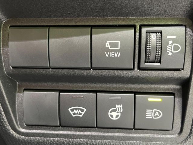 �y����n�d�l�z�~��̗₦���݂��������n���~��n��ɂ��Z���̕��͂������A�X�L�[��X�m�{�ȂǃE�B���^�[�X�|�[�c���y���݂������ɂ͕K�{�̑���!����̂Ɩ����̂ł͈��S�����Ⴂ�܂�!