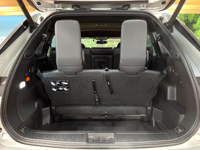 �ς݉��낵�̂��₷���f�b�L�ɂ͂����Ղ�Ɖו���ςݍ���ł��������܂��B�V�т���d���܂ŁA�l�X�ȃV�[���ŗ���܂���