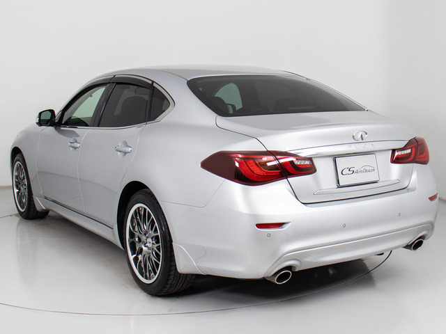 ���Ԃ̉��������C��������!���Y�A�O�ԁA�N���A���s������킸�A�ǂ�Ȃ��Ԃł�����肳���Ē����܂��B�F�l�̂����k���҂����Ă���܂�!