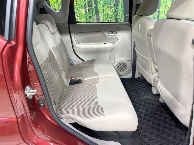 �㕔���Ȃ��C�ɂȂ�悤�ȃL�Y�E�����ւ��蓙�A�傫�ȃ_���[�W�͂Ȃ��A�ǍD�ȏ�Ԃł��B