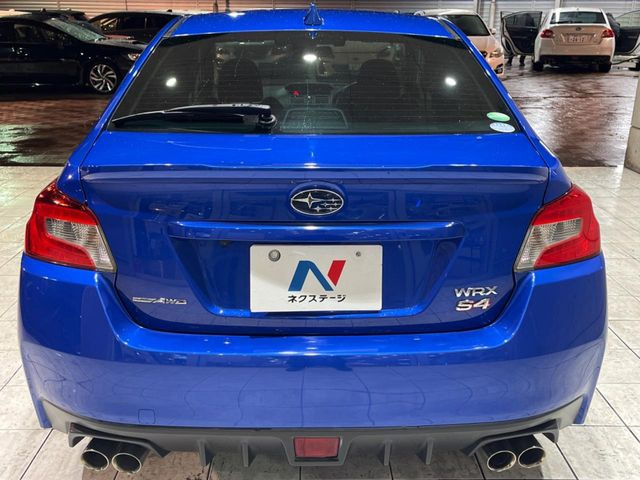 �����E�{�[�i�X�����s�v&�Œ�10�N�Ԃ̐ݒ肪�\�ȃI�[�g���[�������p�ӂ��Ă���܂�!�����̂Ȃ��x�����v�����ɂčw�����\�ł���