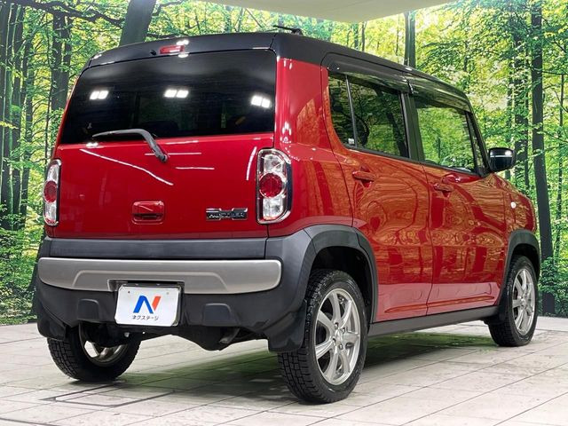 ���S���̃l�N�X�e�[�W���炨���񂹂��\��!�����̓X�܂ɓW�����Ă���N���}���C�ɂȂ�ꍇ���A�Ŋ��̓X�܂ł��������������Ƃ��\�ł�!���񎄂����ɗv�]������������������!���ʓr��p