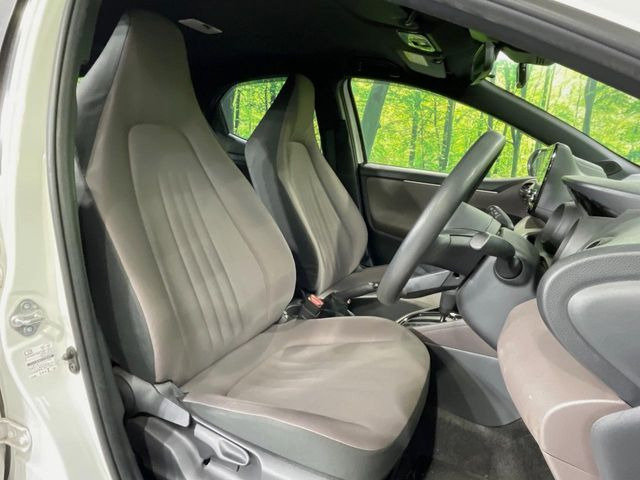 �^�]�ȃV�[�g���͎g�p�������Ȃ��A�ǍD�ȏ�ԂƂȂ��Ă��܂��B���J�Ɏg���Ă������Ƃ��悭�킩��܂��ˁB