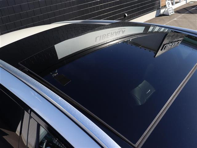 EクラスワゴンAMG E43 4マチック 4WD