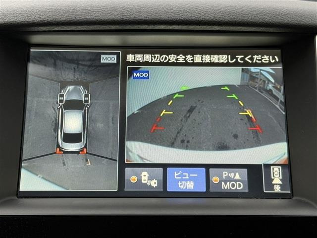 ���Ђ͂��������j�b�Z�C���a���ۑ㗝�X�ł��B�S�c�ƎЈ����ی��̕�W�l���i���擾���Ă���܂��B���C�y�ɂ����k���������B