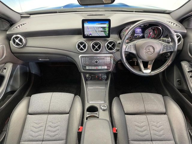 �A���ԃO���[�v���݌ɐ���2,000��!�S���̌n��X���烁�[�J�[�E�Ԏ��킸���Љ�o����̂ŁA���Ȃ��Ƀs�b�^���̂��Ԃ�������͂��ł���܂��͂��₢���킹��������