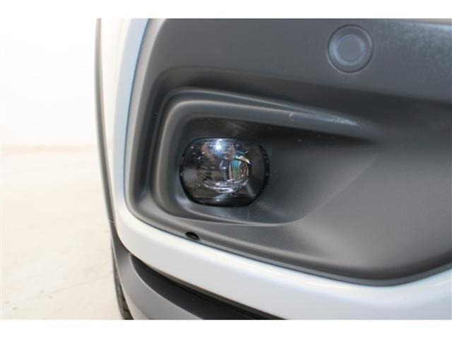 ���Ǝҗl�ւ̔̔��͂��f�肳���Ă��������܂��B �Ԍ������ԗ��̏ꍇ�́A�Ԍ����擾�������x�������z�ŕ\�����Ă���܂��B