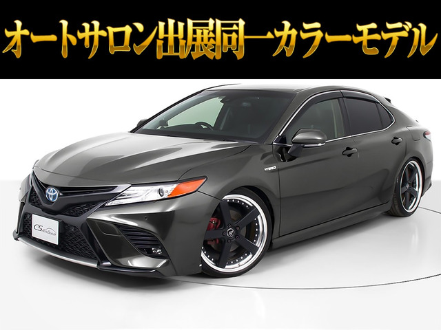 ���[�t�X�|�C���[������!!���̑����A���~�z�C�[�����G�A���p�[�c�����[�_�E�����i���ɂď���܂�!�w�b�h���C�g��e�[���̉��H��OK!���[���ɑg�ݍ��ގ����o���܂�!���v�]����������������!